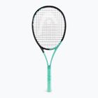 HEAD Boom MP ρακέτα τένις πράσινη 233512
