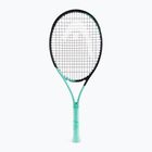 HEAD Boom Jr. παιδική ρακέτα τένις πράσινη 233542