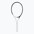 HEAD Speed Pro U ρακέτα τένις μαύρη και λευκή 233602