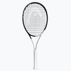 HEAD Speed MP ρακέτα τένις μαύρη και λευκή 233612