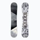 Snowboard HEAD True 2.0 γκρι 331632