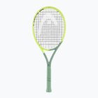Ρακέτα τένις HEAD Extreme MP L 2022 πράσινη 235322