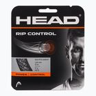 HEAD Rip Control χορδή τένις 12 m μαύρη 281099