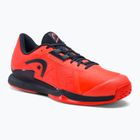 HEAD ανδρικά παπούτσια τένις Sprint Pro 3.5 κόκκινο 273153