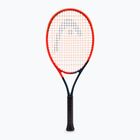 HEAD Radical Jr. 2023 κόκκινο 235173 παιδική ρακέτα τένις