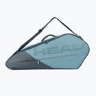 HEAD τσάντα ρακέτας τένις 29 l μπλε 260733