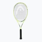 HEAD MX Attitude Elite ρακέτα τένις πράσινη 234743