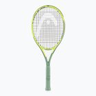 HEAD IG Challenge Pro ρακέτα τένις πράσινη 235503