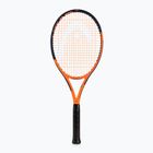 HEAD IG Challenge MP ρακέτα τένις πορτοκαλί 235513