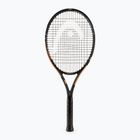 HEAD IG Challenge Lite ρακέτα τένις μαύρη 235523