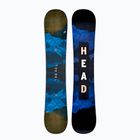 Snowboard HEAD True 2.0 μπλε