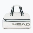 HEAD Pro X Court τσάντα τένις 40 l λευκό