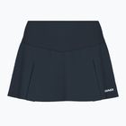 HEAD Dynamic Skort ναυτική φούστα τένις