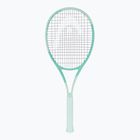 HEAD Boom MP L 2024 Εναλλακτική ρακέτα τένις