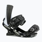 Δεσίματα Snowboard HEAD FX One Lyt μαύρο/λευκό