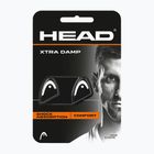 HEAD Xtra Damp λευκό 285511