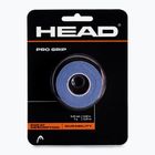 HEAD Pro Grip ρακέτα τένις περιτύλιγμα μπλε 285702