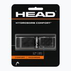 HEAD HydroSorb Comfort Paddle wrap μαύρο