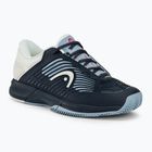 HEAD Revolt Pro 4.5 Clay blueberry/light blue γυναικεία παπούτσια τένις