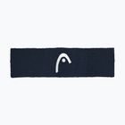 Κεφαλόδεσμος HEAD Headband navy