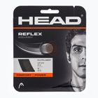 HEAD squash string sq Reflex Squash 10 m κίτρινο 281256