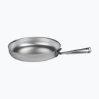 Τηγάνι Trangia Frypan 724-20 silver