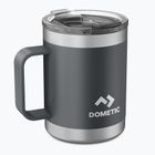 Dometic Κούπα Thermo 450 ml σχιστολιθική