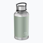 Θερμικό μπουκάλι Dometic Thermo Bottle 1920 ml moss