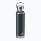 Θερμικό μπουκάλι Dometic Thermo Bottle 660 ml slate