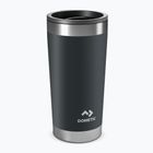 Θερμική κούπα Dometic Tumbler 600 ml slate