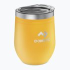 Θερμική κούπα Dometic Wine Tumble 300 ml glow