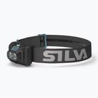Silva Scout 3XT προβολέας μαύρο 37976