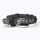 Silva Cross Trail 7XT προβολέας μαύρο