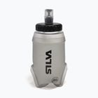 Silva Softflask 250 ml λευκό