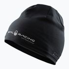 Sail Racing Reference Beanie άνθρακα