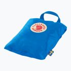 Κάλυμμα σακιδίου πλάτης Fjällräven Kanken Rain Cover un blue