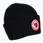 Fjällräven 1960 Καπέλο με λογότυπο 550 μαύρο