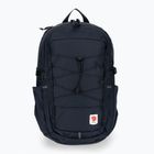 Fjällräven Skule 28 560 σακίδιο πεζοπορίας navy