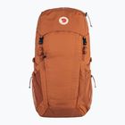 Σακίδιο πεζοπορίας Fjällräven Abisko Hike 35 l M/L terracotta brown