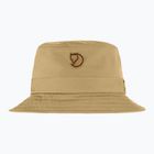 Fjällräven Kiruna hat dune beige