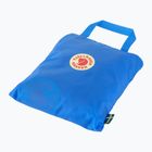 Κάλυμμα σακιδίου Fjällräven Kanken Rain Cover Plus un blue