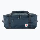 Fjällräven High Coast Duffel τσάντα πεζοπορίας 36 l navy