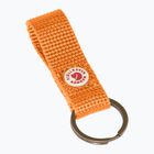 Μπρελόκ Fjällräven Kanken Keyring sunstone orange