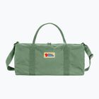 Τσάντα πεζοπορίας Fjällräven Vardag Duffel 30 l patina green