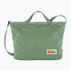 Τσάντα Fjällräven Vardag Crossbody 9 l patina green