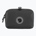 Νεσεσέρ Fjällräven Färden Necessity Bag 3 l coal black