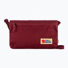 Fjällräven Vardag Pocket 1.5 l ox red