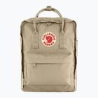 Σακίδιο πλάτης Fjällräven Kanken 16 l fossil city