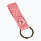 Fjällräven Kanken Keyring ροζ