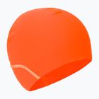 Ποδηλατικό καπέλο POC AVIP Road Beanie zink orange